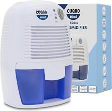 Mini air dehumidifier for sale  Ireland