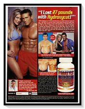 Hydroxycut weight loss for sale  Aurora