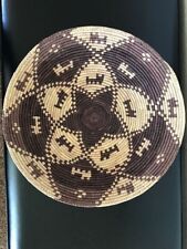 baskets large made for sale  Ontario