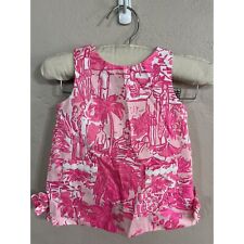 Months lilly pulitzer for sale  Scottsdale