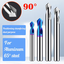 Degree solid carbide for sale  Shipping to Ireland