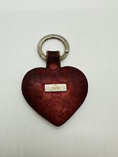 chain gucci key for sale  Irvine