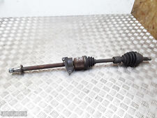 2000 rover shaft for sale  UK