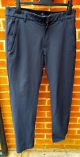Rapha loopback trousers for sale  MARLOW