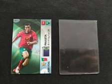 pauleta d'occasion pauleta d'occasion Évry