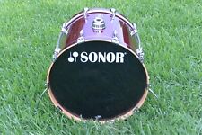 Add sonor 3007 for sale  Fort Myers