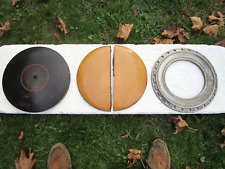 Banjo resonator flange for sale  Trenton