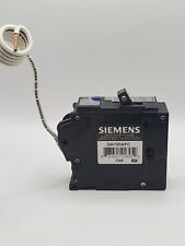 Siemens qa120afc pole for sale  Cleveland