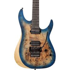 Schecter guitar research for sale  Kansas City