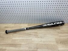 Rawlings bbvelo 5150 for sale  Chandler