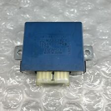 Motor antenna relay for sale  ROTHERHAM
