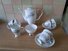 Vintage gladstone china for sale  DUDLEY