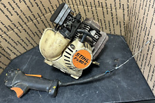 stihl weedeater for sale  Frederick