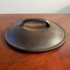 Old cast iron for sale  Morgantown