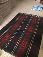 Large scarf wrap for sale  WALSALL