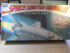 Revell space shuttle for sale  Sarasota