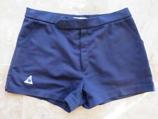 Short coq sportif d'occasion  Nîmes