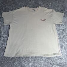 Tailhook shirt mens for sale  Sacramento