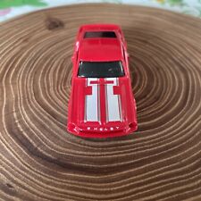 Hot Wheels Ford Mustang Shelby GT500 for sale  Shipping to South Africa