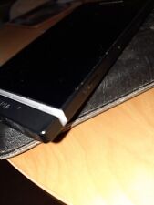 Sony xperia mobile for sale  BARNSTAPLE