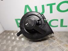 Audi heater blower for sale  Ireland