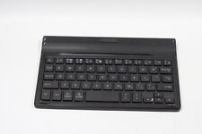 Iwantit wireless qwerty for sale  Shipping to Ireland