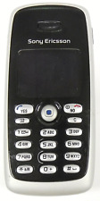 Sony ericsson t300 for sale  North Myrtle Beach