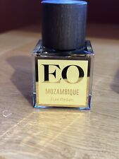 Ensar oud mozambique for sale  SHAFTESBURY