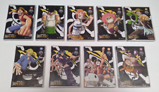 Usado, (DVD) Coleção One Piece Nº. Salto 1-9 / Shonen comprar usado  Enviando para Brazil