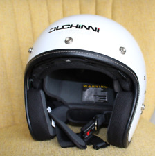 enduro helmet for sale  BRACKLEY