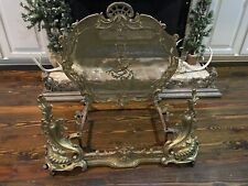 Antique french baroque for sale  Brandon