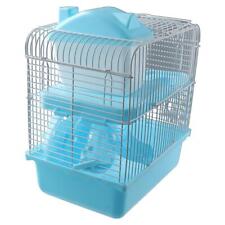 Portable hamster cage for sale  Shipping to Ireland