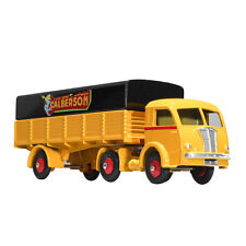 Defect dinky toys for sale  Shipping to Ireland