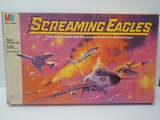 Vintage screaming eagles for sale  Oakland City