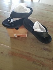 Koolaburra ugg black for sale  Jupiter