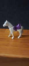 Playmobil animal cheval d'occasion  Wervicq-Sud