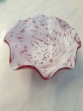 Stunning mtarfa glass for sale  EXETER