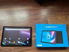 Tablet inteligente Alcatel 1t 10 32 GB de almacenamiento segunda mano  Embacar hacia Mexico