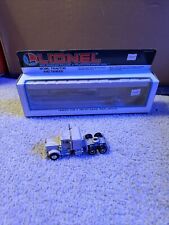 Lionel scale die for sale  Macomb