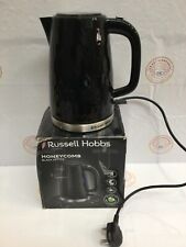 Russell hobbs honeycomb for sale  MANSFIELD