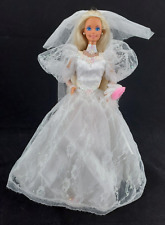 1989 mattel barbie for sale  Lewiston