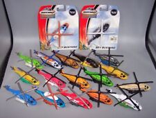 18x matchbox skybusters for sale  Bridgeview