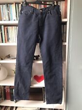 Carhartt trousers. men for sale  LONDON