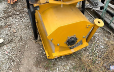 5ft tiller for sale  Elkhorn