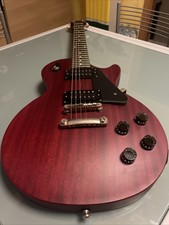 epiphone 339 usato epiphone 339 usato Urbania