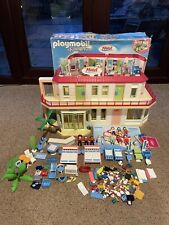 Playmobil summer fun for sale  SWADLINCOTE
