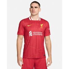 New liverpool football for sale  CHESTER