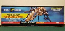 Spartan mosquito pro for sale  Mechanicsville
