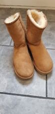 Ugg boots classic for sale  MANCHESTER