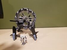 Lego Star Wars: General Grievous' Wheel Bike (75040) - Veja a descrição comprar usado  Enviando para Brazil